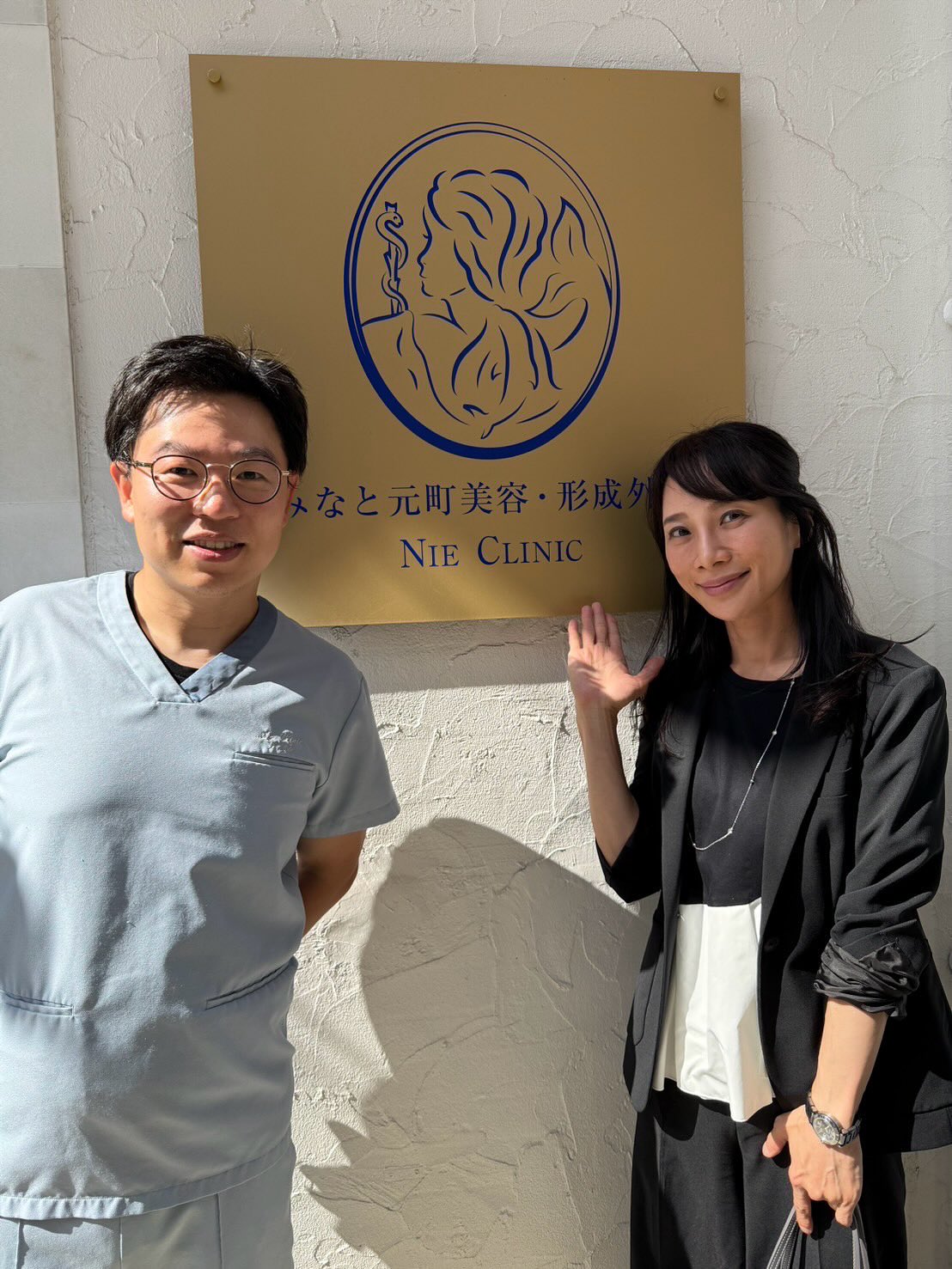RFデバイス勉強会の記録