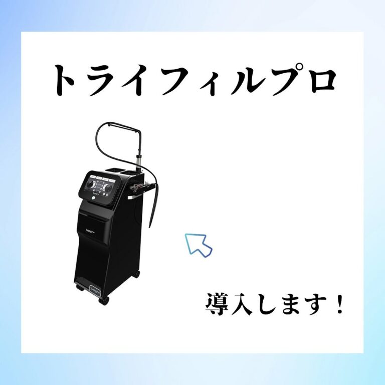 instagram-01-266