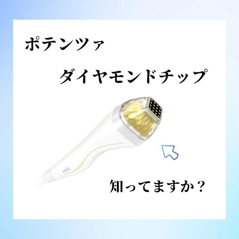 instagram-01-320