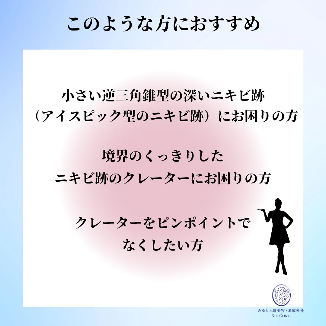 TCAクロス