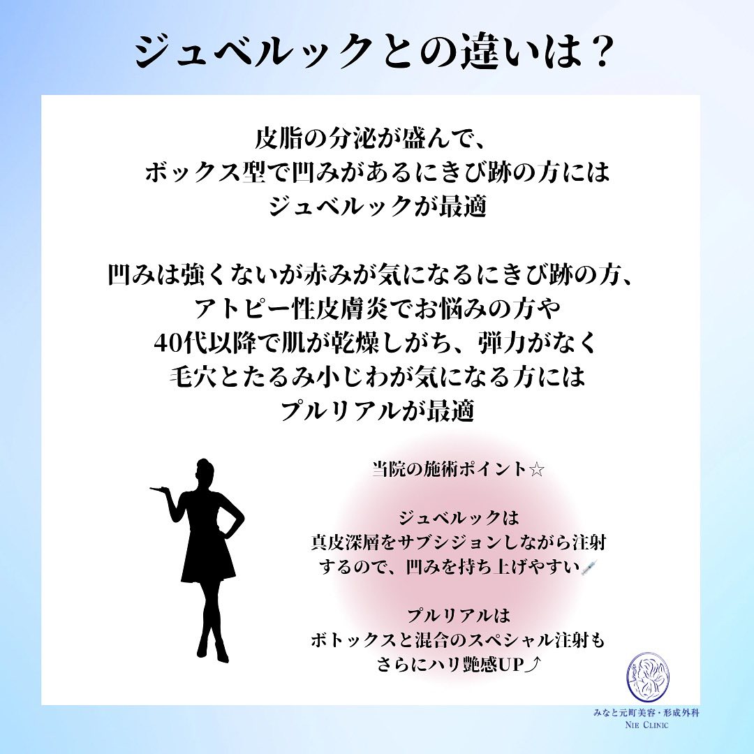 ☆プルリアル☆