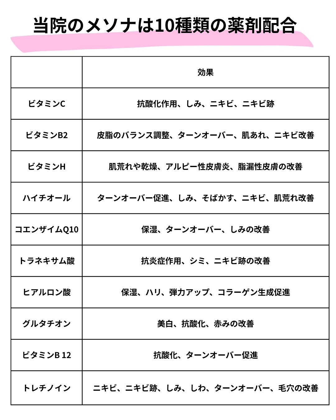 メソナJのご紹介