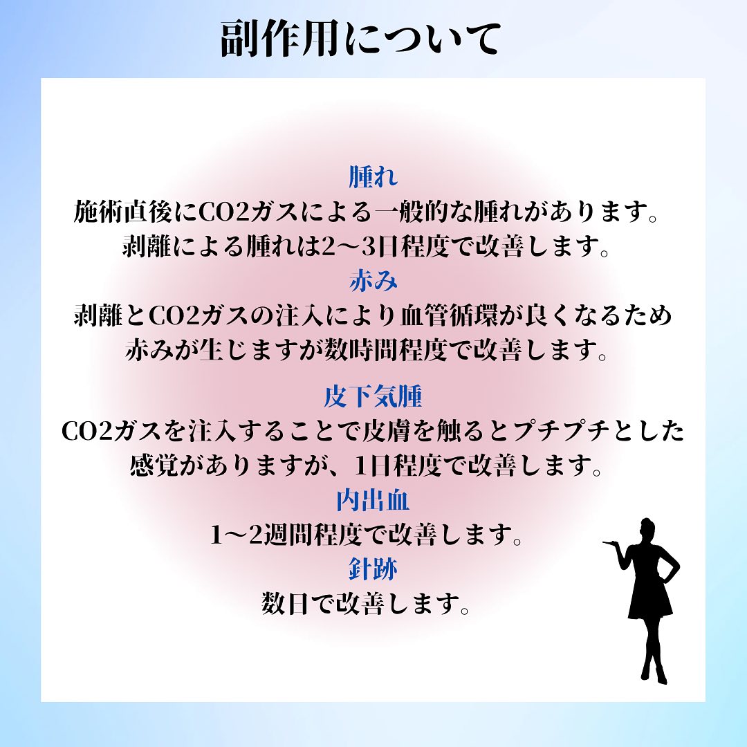 トライフィルプロ