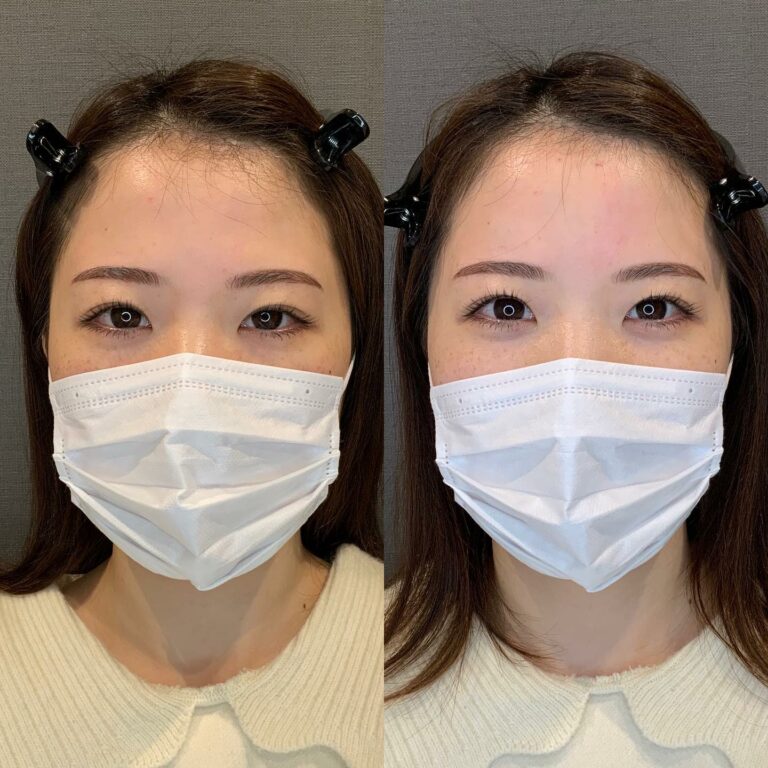 instagram-01-131