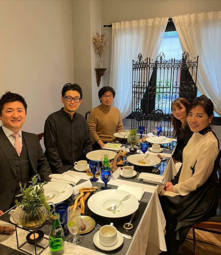 instagram-01-252